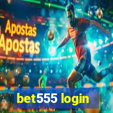 bet555 login